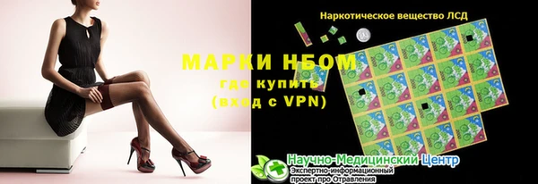 apvp Дмитриев