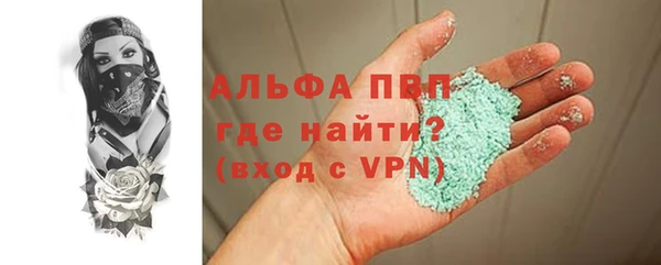 молекула духа Дмитров