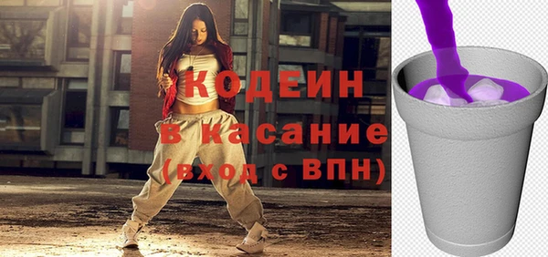 apvp Дмитриев