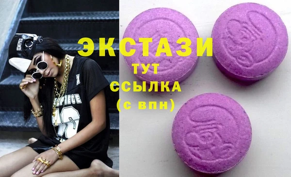 молекула духа Дмитров