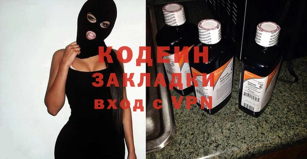 молекула духа Дмитров