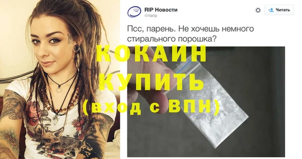 бошки Сатка