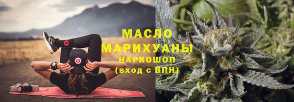 молекула духа Дмитров