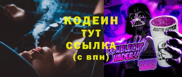 молекула духа Дмитров