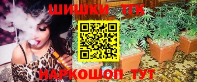 spice Гусиноозёрск
