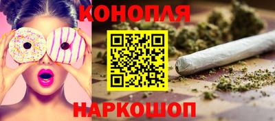 spice Гусиноозёрск