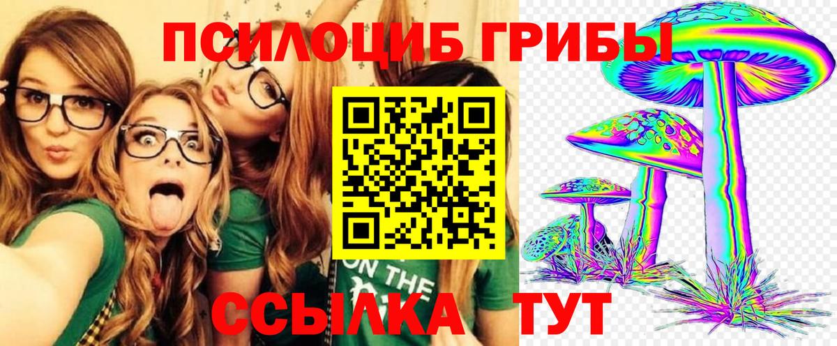Сердобск  Псилоцибиновые грибы Psilocybine cubensis  Галлюциногенные грибы ЛСД  Вход с VPN 